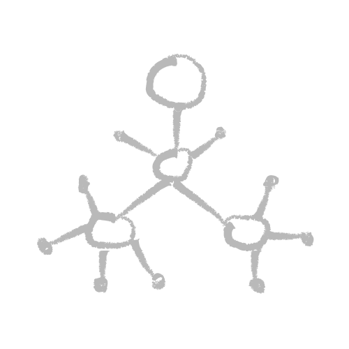 Learning Tumor Evolution with Diffusion Models