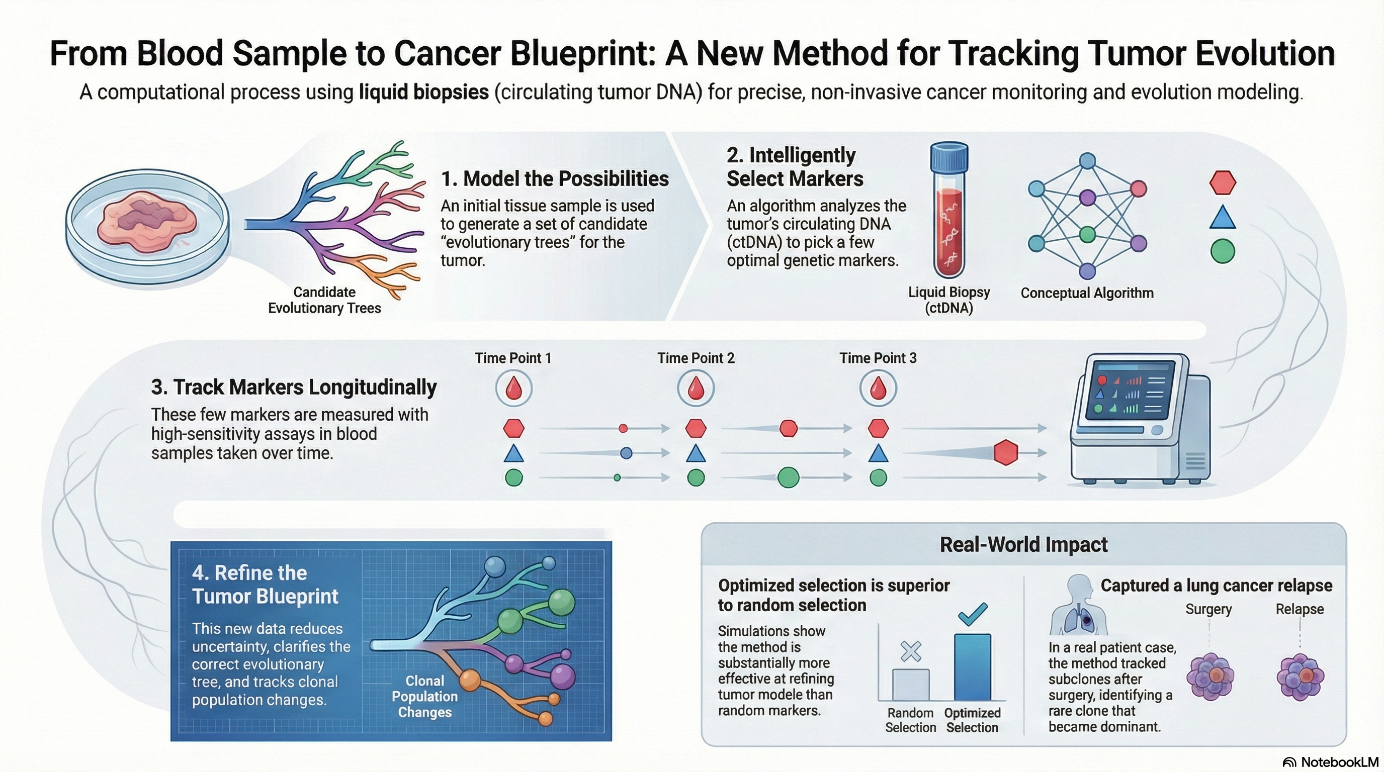 Mase-phi HPC diagram