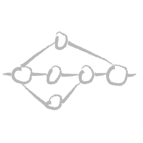 Population-Specific Multiomics Graph Analysis of ACE Protein Expression